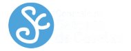 logo Concello Salceda 2017 n328